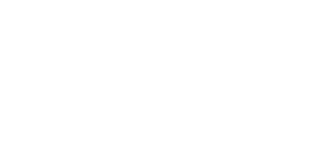 Newlode