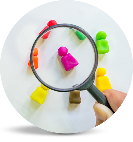 Recrutement et Sourcing image